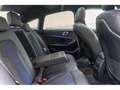BMW 218 218dA Gran Coupé Gris - thumbnail 25