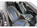BMW 218 218dA Gran Coupé Gris - thumbnail 7