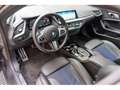 BMW 218 218dA Gran Coupé Gris - thumbnail 5