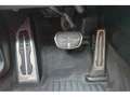 BMW 218 218dA Gran Coupé Gris - thumbnail 40