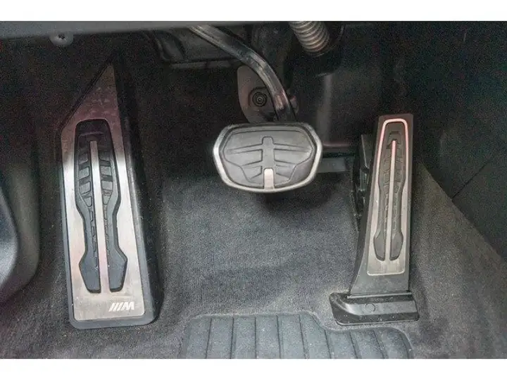 BMW Serie 2 218dA Gran coupé (2021) 2021, foto 40