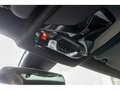 BMW 218 218dA Gran Coupé Gris - thumbnail 50