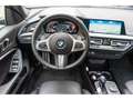 BMW 218 218dA Gran Coupé Gris - thumbnail 37