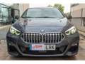 BMW 218 218dA Gran Coupé Gris - thumbnail 19