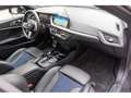 BMW 218 218dA Gran Coupé Gris - thumbnail 22