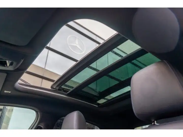 BMW Serie 2 218dA Gran coupé (2021) 2021, foto 48