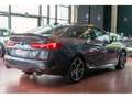 BMW 218 218dA Gran Coupé Gris - thumbnail 3