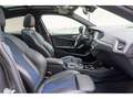 BMW 218 218dA Gran Coupé Gris - thumbnail 23
