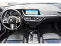 BMW 218 218dA Gran Coupé Gris - thumbnail 36