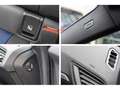 BMW 218 218dA Gran Coupé Gris - thumbnail 34