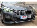 BMW 218 218dA Gran Coupé Gris - thumbnail 32