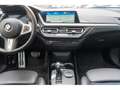 BMW 218 218dA Gran Coupé Gris - thumbnail 47