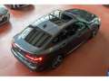 BMW 218 218dA Gran Coupé Gris - thumbnail 4