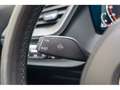 BMW 218 218dA Gran Coupé Gris - thumbnail 42