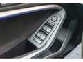 BMW 218 218dA Gran Coupé Gris - thumbnail 9