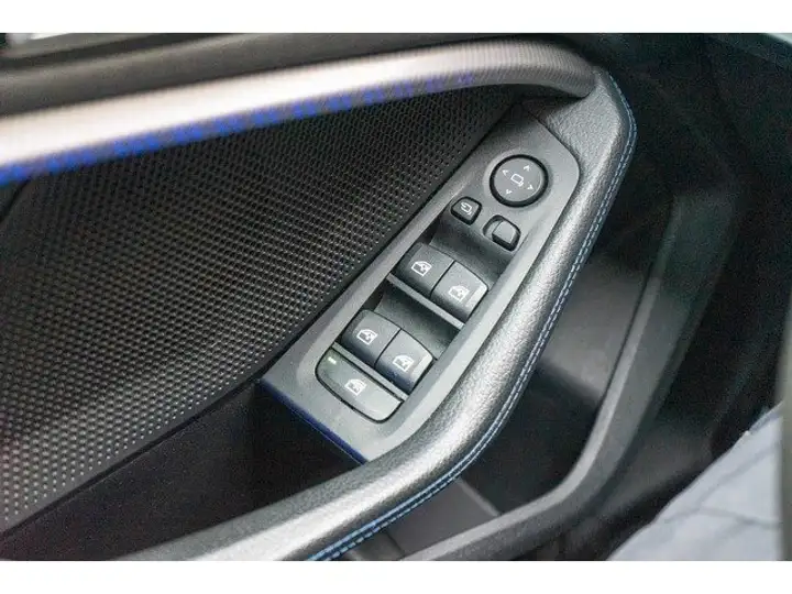 BMW Serie 2 218dA Gran coupé (2021) 2021, foto 9