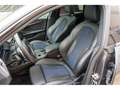 BMW 218 218dA Gran Coupé Gris - thumbnail 6
