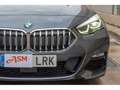 BMW 218 218dA Gran Coupé Gris - thumbnail 31