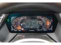 BMW 218 218dA Gran Coupé Gris - thumbnail 44