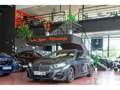 BMW 218 218dA Gran Coupé Gris - thumbnail 26