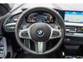 BMW 218 218dA Gran Coupé Gris - thumbnail 41