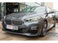 BMW 218 218dA Gran Coupé Gris - thumbnail 30