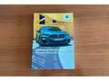 BMW 218 218dA Gran Coupé Gris - thumbnail 13