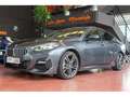 BMW 218 218dA Gran Coupé Gris - thumbnail 17