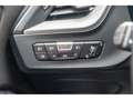 BMW 218 218dA Gran Coupé Gris - thumbnail 39