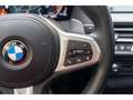 BMW 218 218dA Gran Coupé Gris - thumbnail 45