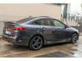 BMW 218 218dA Gran Coupé Gris - thumbnail 20