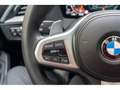 BMW 218 218dA Gran Coupé Gris - thumbnail 43