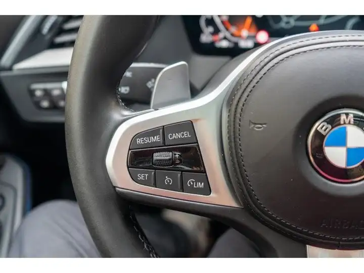 BMW Serie 2 218dA Gran coupé (2021) 2021, foto 43