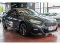 BMW 218 218dA Gran Coupé Gris - thumbnail 2