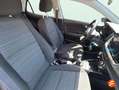 Kia Stonic 1.0 T-GDi 74kW (100CV) MHEV iMT Concept Azul - thumbnail 16