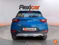 Kia Stonic 1.0 T-GDi 74kW (100CV) MHEV iMT Concept Azul - thumbnail 7