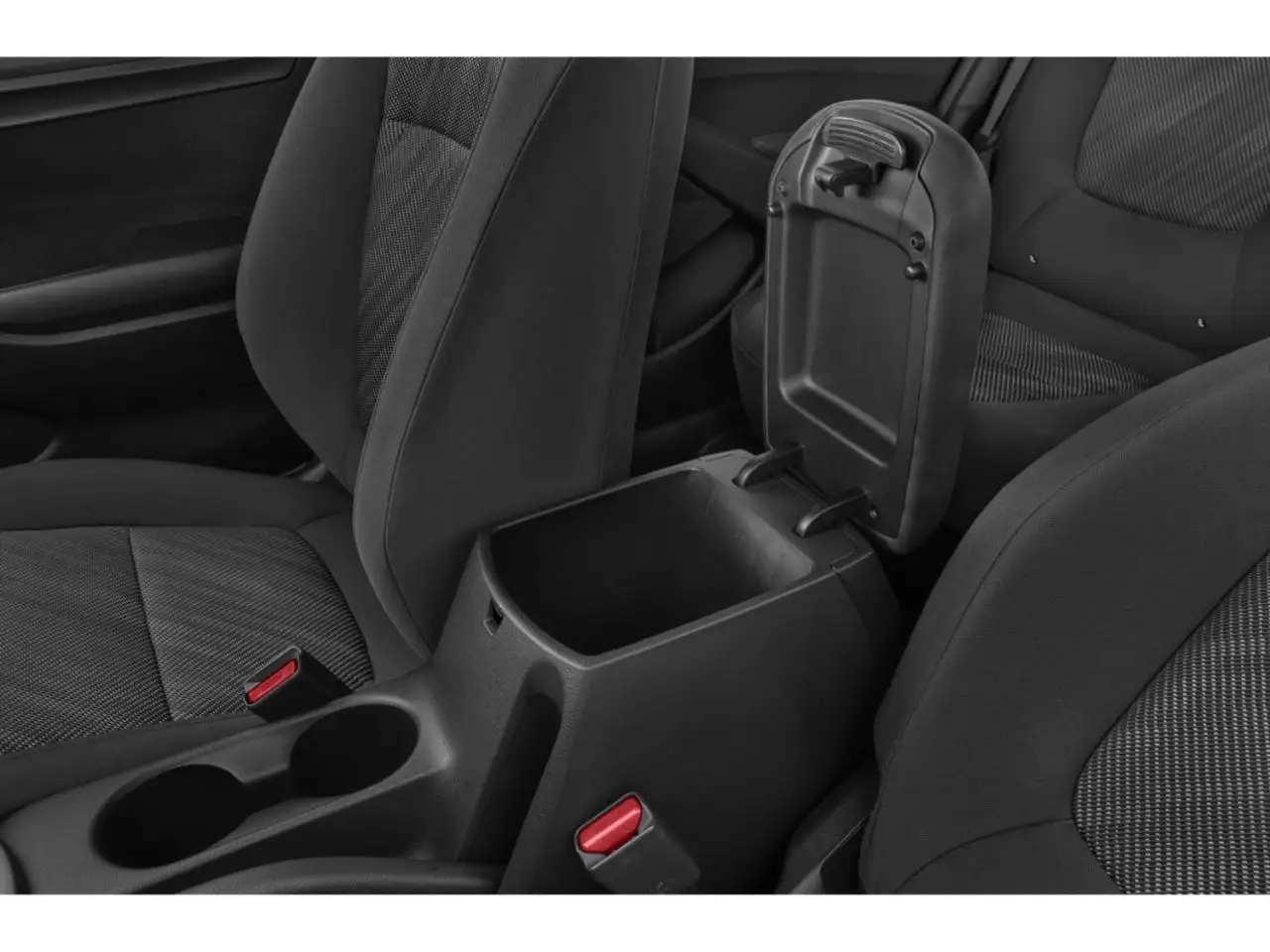 Kia Seltos photo Kia Seltos