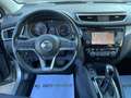 Nissan Qashqai 1.7 dci 150cv N-Connecta 4x4 AUTOMATICA Strafull!! Grau - thumbnail 12