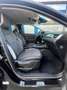 Renault Captur Captur TCe 140 EDC GPF INTENS Czarny - thumbnail 6