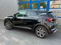 Renault Captur Captur TCe 140 EDC GPF INTENS Czarny - thumbnail 4