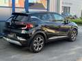 Renault Captur Captur TCe 140 EDC GPF INTENS Czarny - thumbnail 3