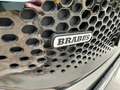 smart brabus Cabrio, Original Brabus Tailor Made, Leder, JBL Gris - thumbnail 15