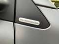 smart brabus Cabrio, Original Brabus Tailor Made, Leder, JBL Gris - thumbnail 18