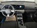 Hyundai KONA EV (SX2) GO 64,8 kWh k6eg2-PP1-OO5 Silber - thumbnail 10