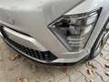 Hyundai KONA EV (SX2) GO 64,8 kWh k6eg2-PP1-OO5 Silber - thumbnail 3