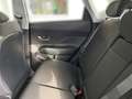 Hyundai KONA EV (SX2) GO 64,8 kWh k6eg2-PP1-OO5 Silber - thumbnail 8