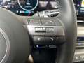 Hyundai KONA EV (SX2) GO 64,8 kWh k6eg2-PP1-OO5 Silber - thumbnail 19