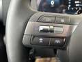 Hyundai KONA EV (SX2) GO 64,8 kWh k6eg2-PP1-OO5 Silber - thumbnail 44
