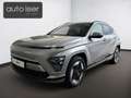 Hyundai KONA EV (SX2) GO 64,8 kWh k6eg2-PP1-OO5 Silber - thumbnail 28