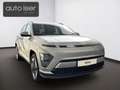 Hyundai KONA EV (SX2) GO 64,8 kWh k6eg2-PP1-OO5 Silber - thumbnail 16